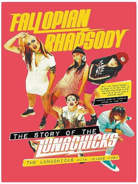 Title Book Cover