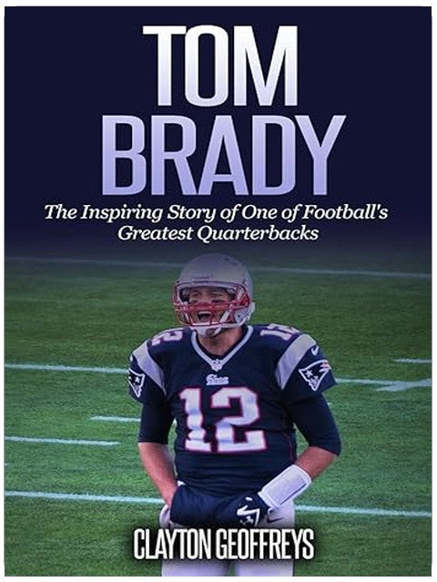 Title Book Cover