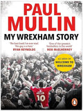 Title Book Cover
