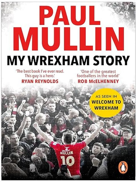 Title Book Cover