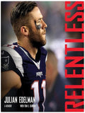 Title Book Cover