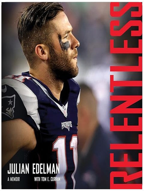 Title Book Cover