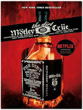 Title Book Cover