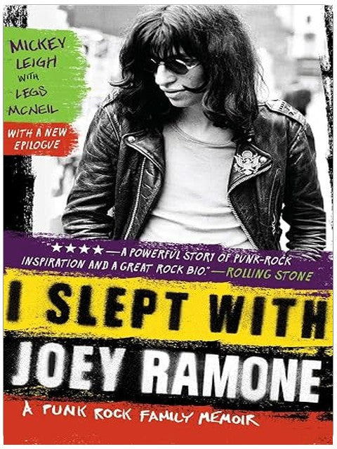 Title Book Cover
