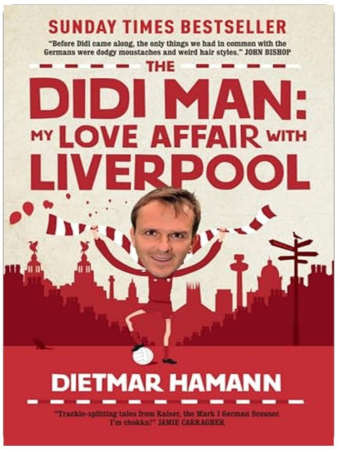 Title Book Cover