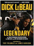 Title Book Cover