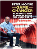 Title Book Cover