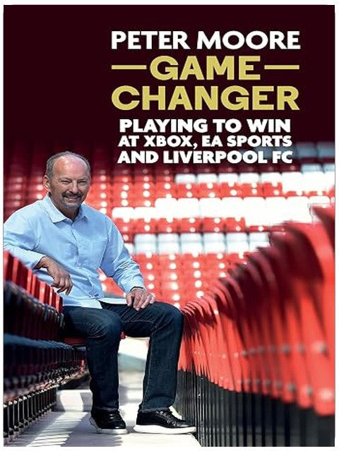 Title Book Cover
