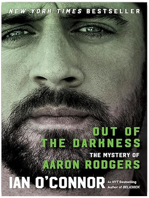 Title Book Cover