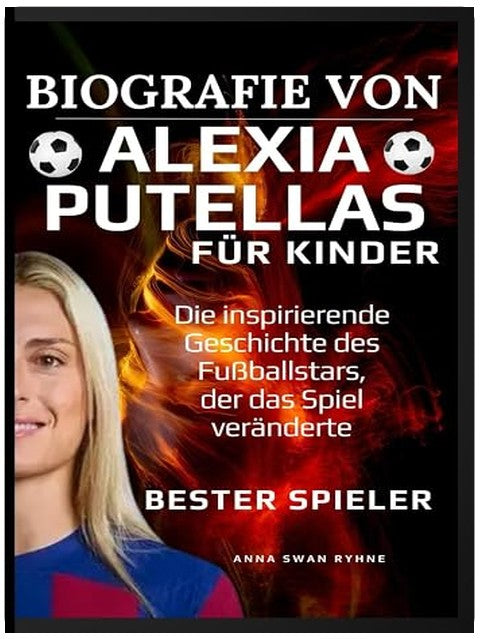 Title Book Cover