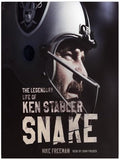 Title Book Cover