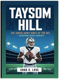 Title Book Cover