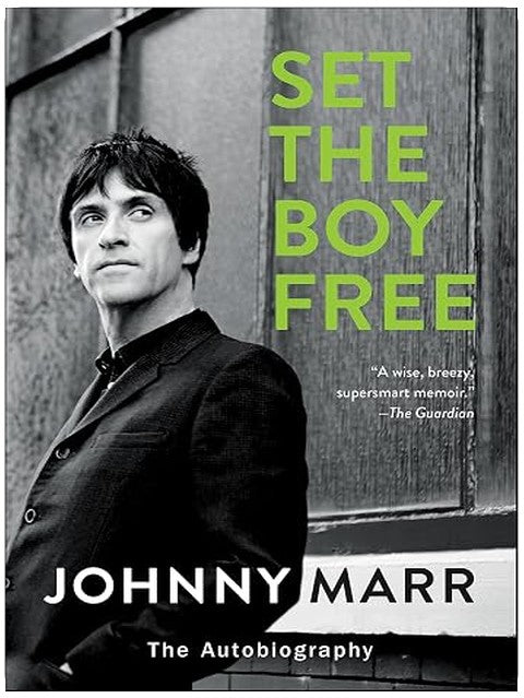Title Book Cover