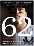 Title Book Cover