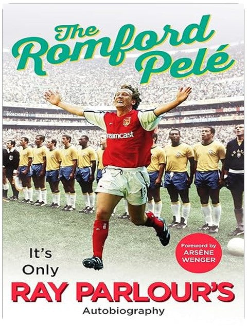 Title Book Cover