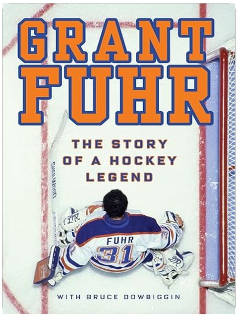 Title Book Cover