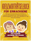 Title Book Cover