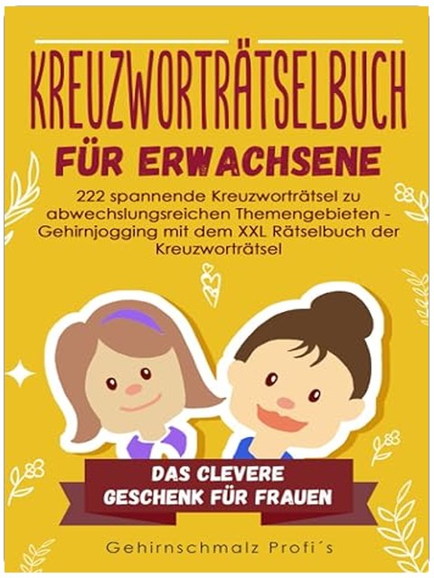 Title Book Cover