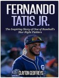 Title Book Cover