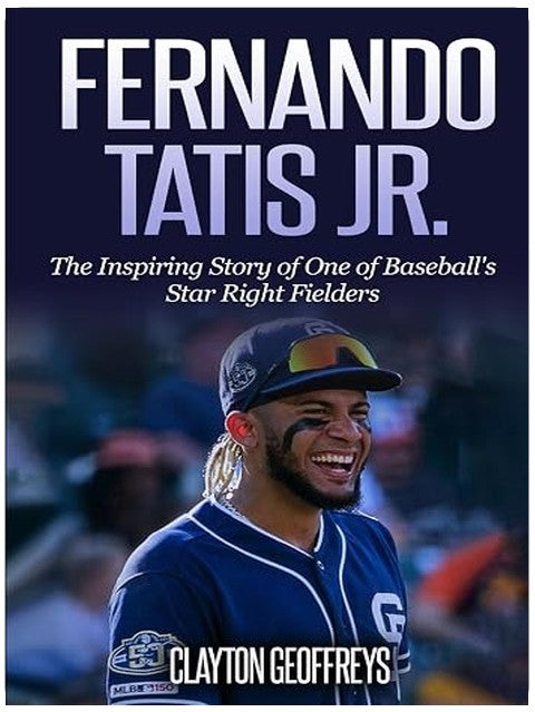 Title Book Cover