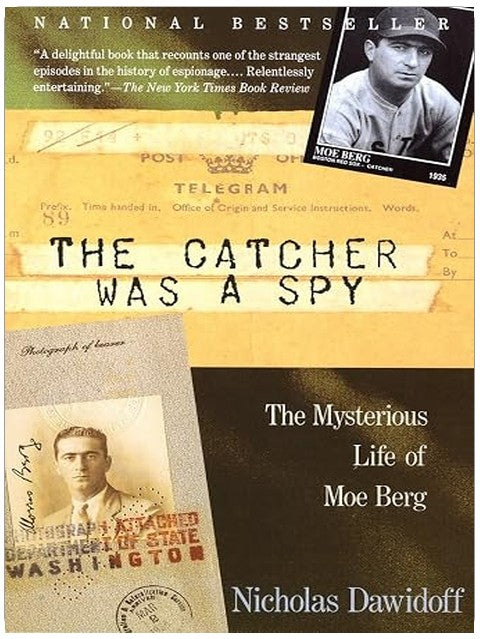 Title Book Cover