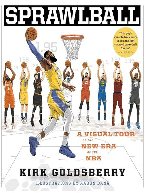 Title Book Cover