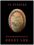 Title Book Cover
