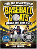 Title Book Cover