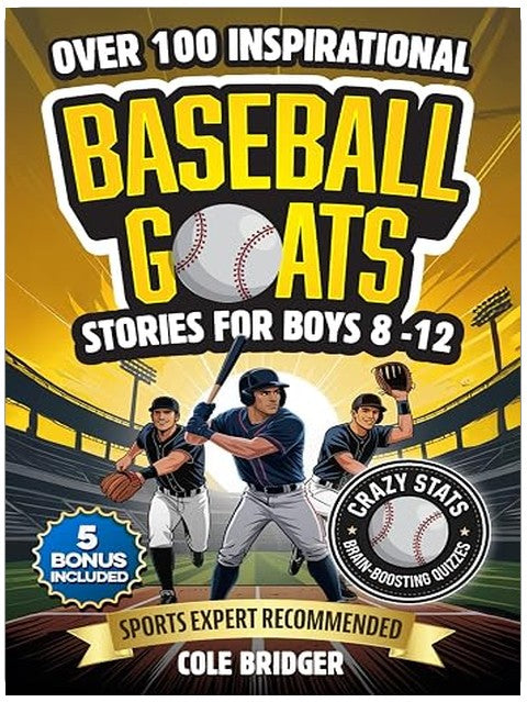 Title Book Cover