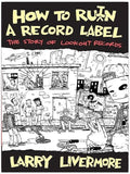 Title Book Cover