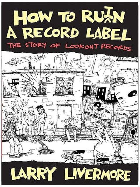 Title Book Cover