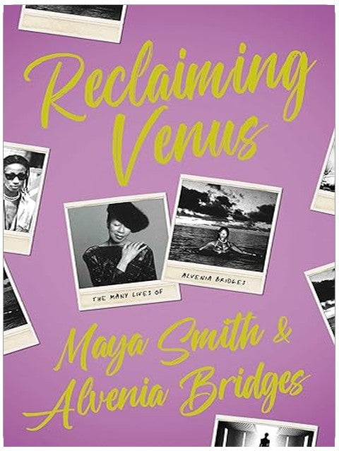 Title Book Cover