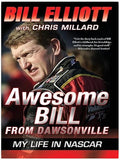 Title Book Cover