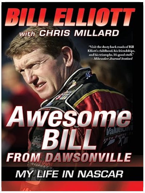 Title Book Cover
