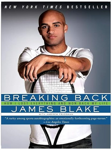 Title Book Cover