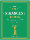 Title Book Cover