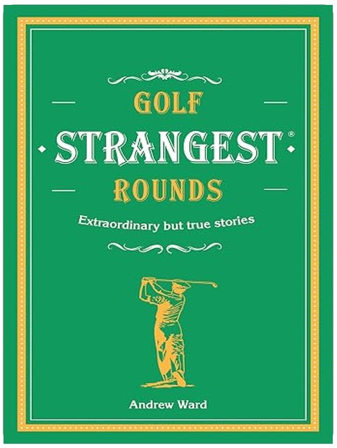 Title Book Cover