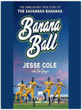 Title Book Cover