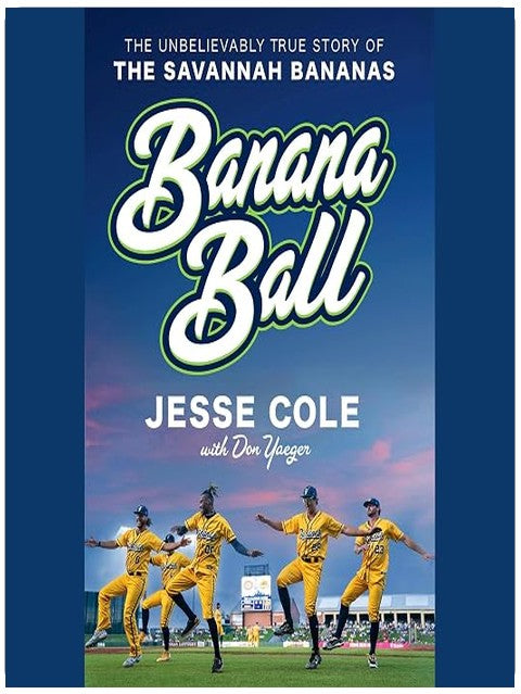Title Book Cover