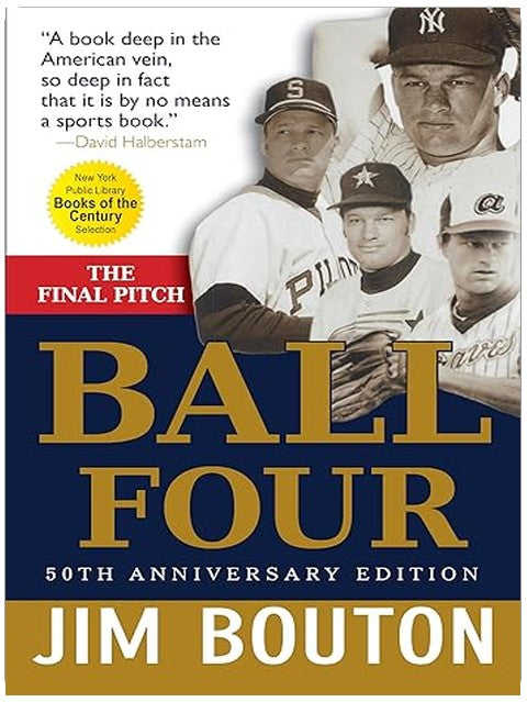 Title Book Cover