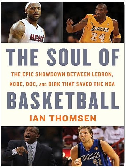 Title Book Cover