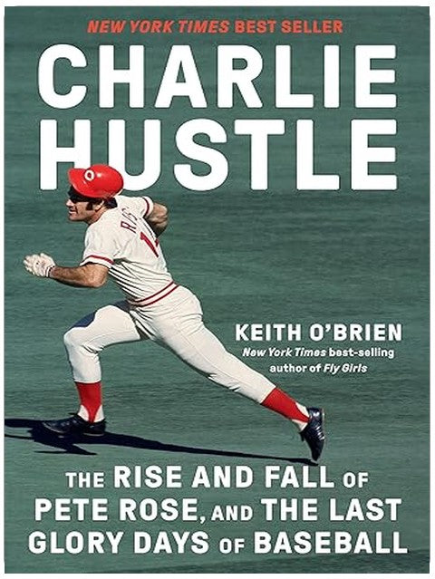Title Book Cover