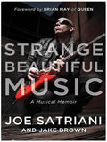 Title Book Cover