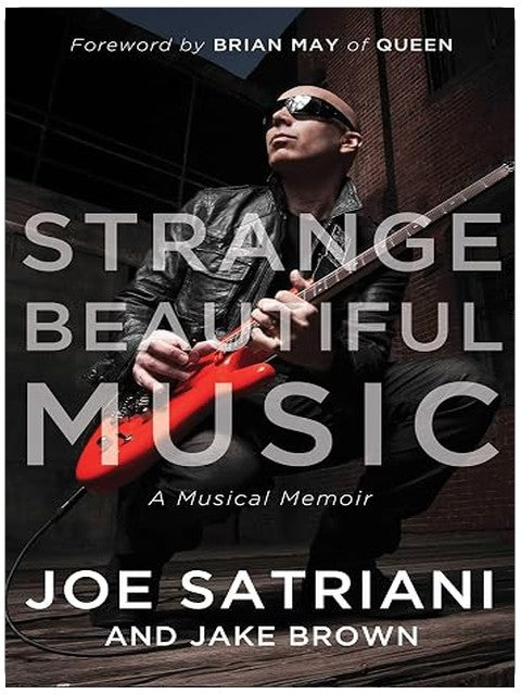 Title Book Cover