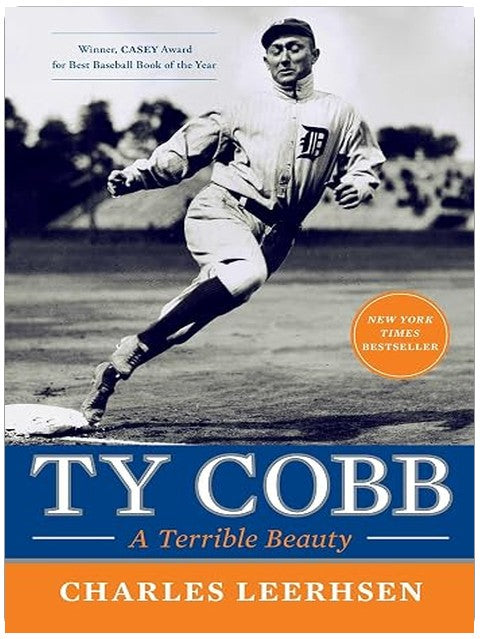 Title Book Cover