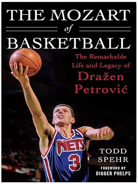 Title Book Cover