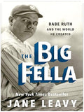 Title Book Cover