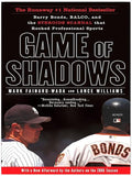 Title Book Cover