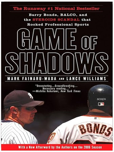 Title Book Cover