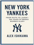 Title Book Cover